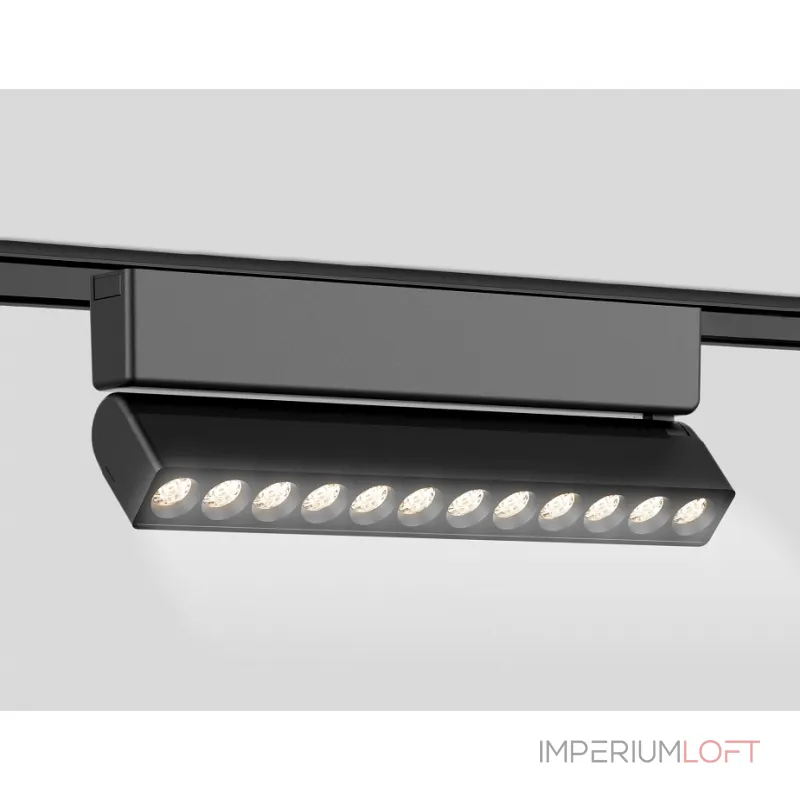 Трековый светильник Ambrella GV GV1474