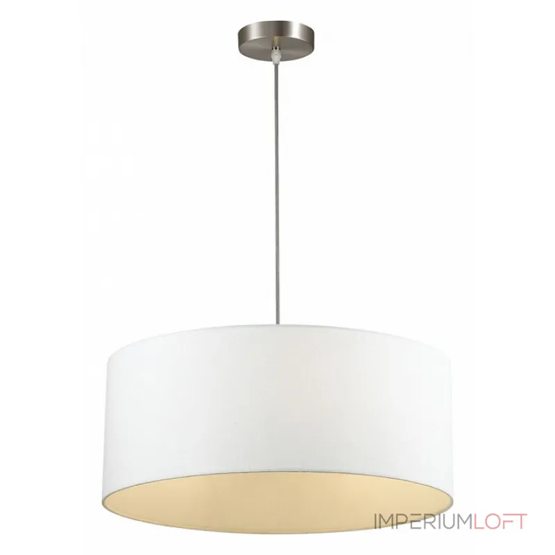 Подвесной светильник Lumion Nikki 3745/3  Подвесной светильник Lumion Nikki 3745/3