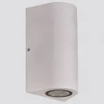 Накладной светильник DesignLed Zima-2 LWA0148B-WH-WW от ImperiumLoft