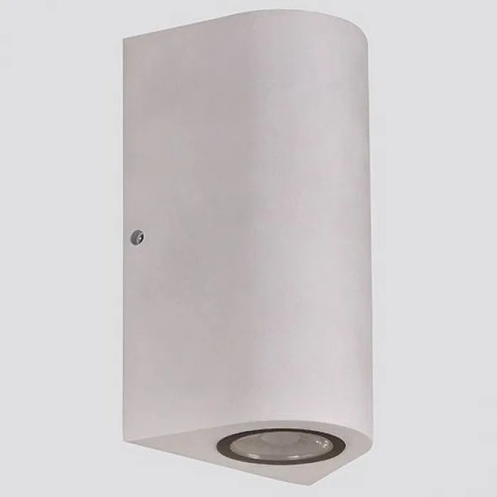 Накладной светильник DesignLed Zima-2 LWA0148B-WH-WW от ImperiumLoft
