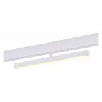 Светильник на штанге ST-Luce ST802 ST802.546.12