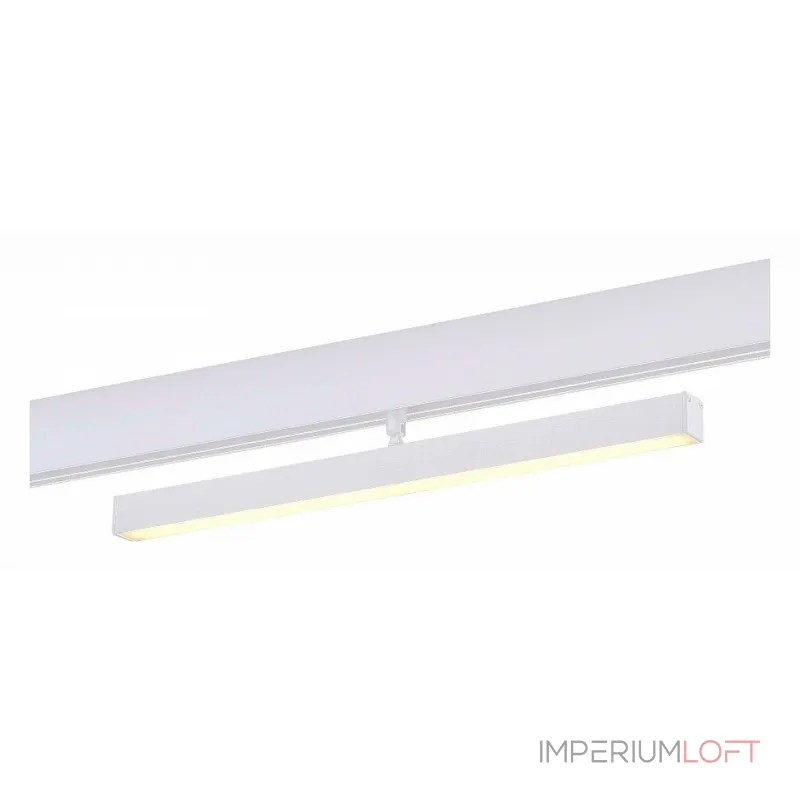 Светильник на штанге ST-Luce ST802 ST802.546.12
