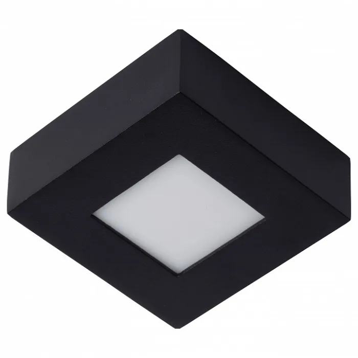 Накладной светильник Lucide 28117/11/30 от ImperiumLoft