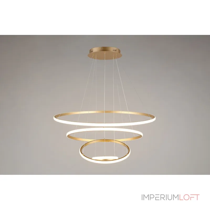 Подвесная люстра Aployt Janina APL.018.13.100 Подвесная люстра Aployt Janina APL.018.13.100