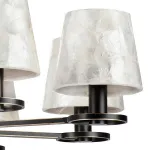 Подвесная люстра Lightstar Perla 707081 от ImperiumLoft
