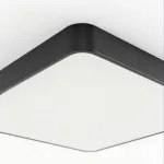 Потолочный светильник Citilux Купер CL724K95G1
