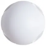 Накладной светильник Arte Lamp Conrad A1544AL-4WH
