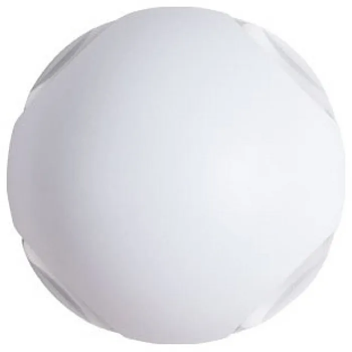 Накладной светильник Arte Lamp Conrad A1544AL-4WH от ImperiumLoft