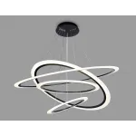 Подвесной светильник Ambrella Original FA FA4365 от ImperiumLoft