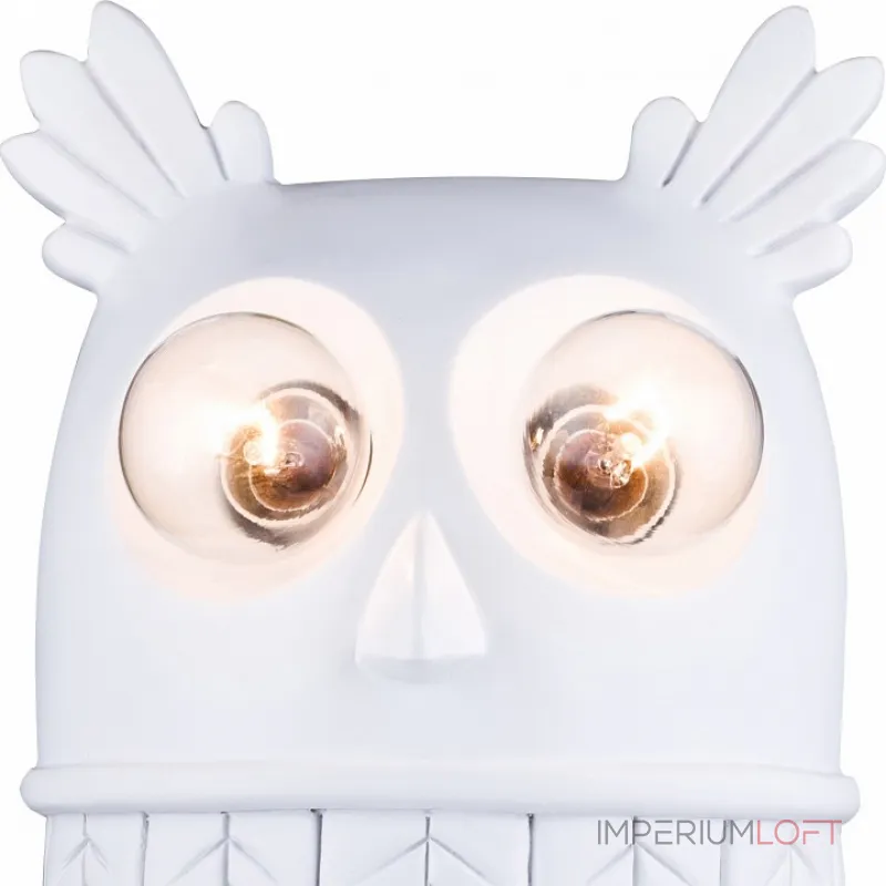 Накладной светильник Favourite Filin 1935-2W от ImperiumLoft Накладной светильник Favourite Filin 1935-2W от ImperiumLoft