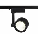 Светильник на штанге Ambrella Gl639 GL6391 от ImperiumLoft