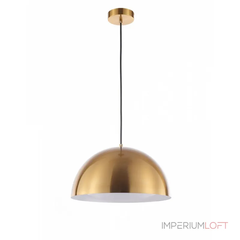 Подвесной светильник Freya FR5218PL-01BS Подвесной светильник Freya FR5218PL-01BS