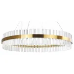 Подвесная люстра Favourite Placerat 4012-8P