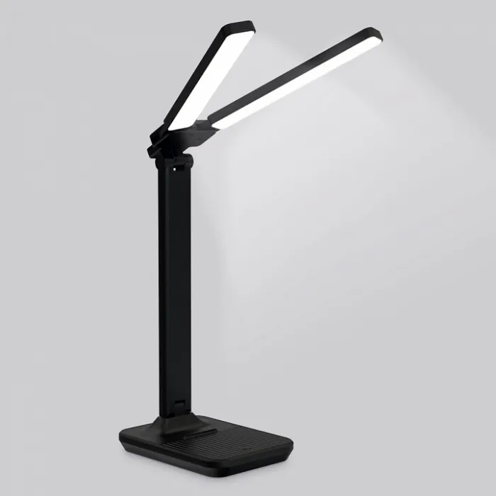 Настольная лампа офисная Ambrella DE DE491 от ImperiumLoft