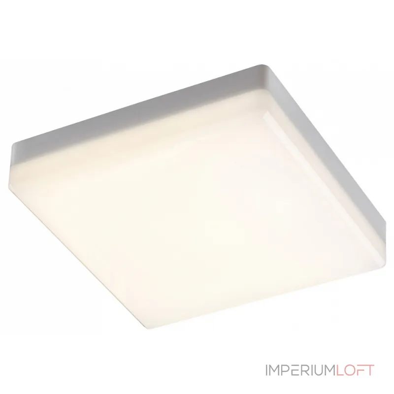 Потолочный светильник Novotech Pandora 358687  Потолочный светильник Novotech Pandora 358687