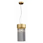 Подвесной светильник ST-Luce Contatto SL1225.203.01 