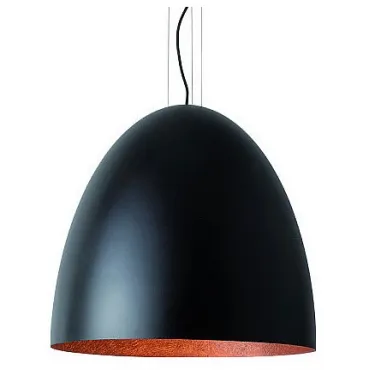 Подвесной светильник Nowodvorski Egg L 10320 от ImperiumLoft