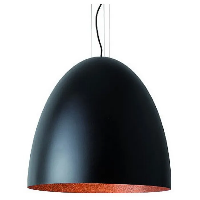 Подвесной светильник Nowodvorski Egg L 10320 от ImperiumLoft