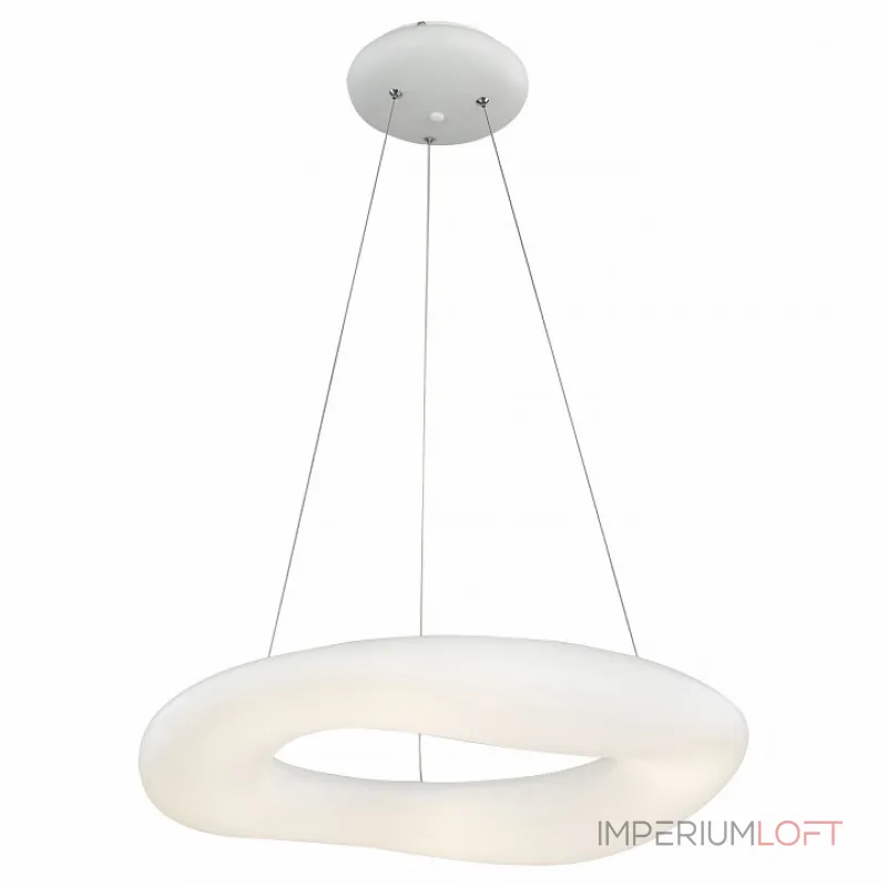 Подвесной светильник Divinare Levita 8003/91 SP-1