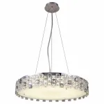 Подвесной светильник TopLight Jemima TL1159-4H1 