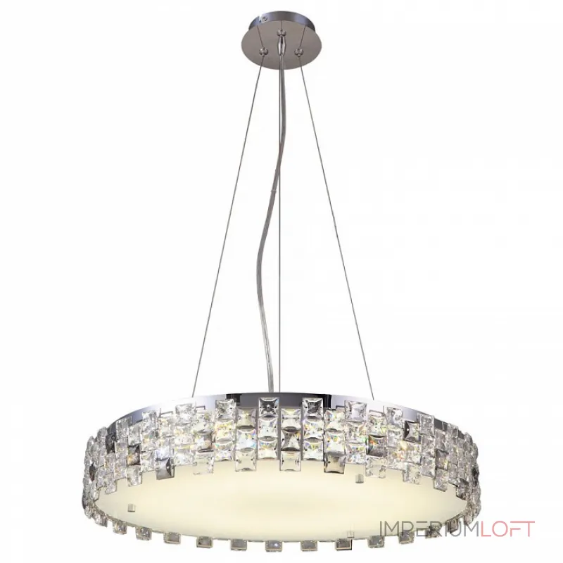 Подвесной светильник TopLight Jemima TL1159-4H1 