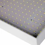 Накладной светильник Favourite Flashled 2066-30C от ImperiumLoft