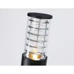 Наземный низкий светильник Ambrella Garden ST ST2536