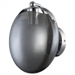 Бра Vele Luce Dialma 742 VL5183W21