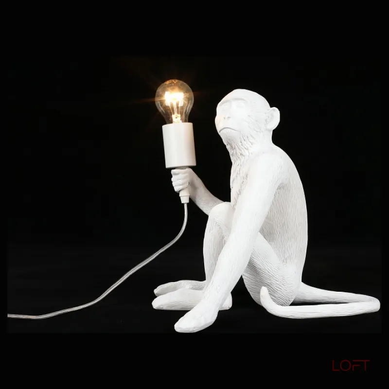 Зверь световой Aployt Magali APL.309.14.01 от ImperiumLoft Зверь световой Aployt Magali APL.309.14.01 от ImperiumLoft