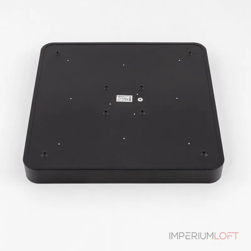 Потолочный светильник Citilux Купер CL724K95G1