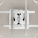 Потолочная люстра Citilux Вирта CL139260 от ImperiumLoft