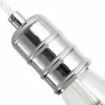 Подвесной светильник Arte Lamp Fuoco A9265SP-1CC 