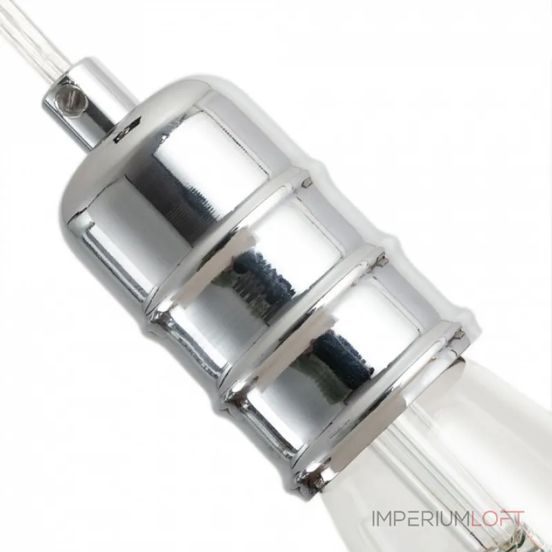 Подвесной светильник Arte Lamp Fuoco A9265SP-1CC 
