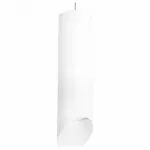 Подвесной светильник Lightstar Rullo RP649686 