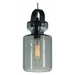 Подвесной светильник Lussole Brighton LSP-9639T 