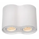 Накладной светильник Lucide Tube 22952/02/31