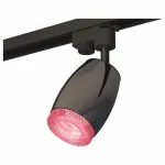 Светильник на штанге Ambrella Track System 8 XT1123006 Цвет плафонов разноцветный