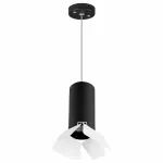 Подвесной светильник Lightstar Rullo 7 RP487436 