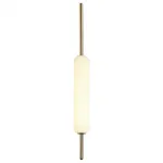 Подвесной светильник Odeon Light Reeds 4794/12L 