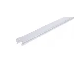 Профиль накладной  Deko-Light H-01-10 984017