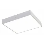 Накладной светильник Favourite Flashled 2066-30C от ImperiumLoft