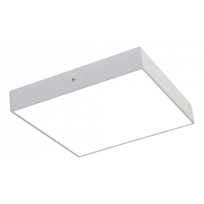 Накладной светильник Favourite Flashled 2066-30C от ImperiumLoft