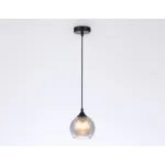Подвесной светильник Ambrella Modern TR TR3539