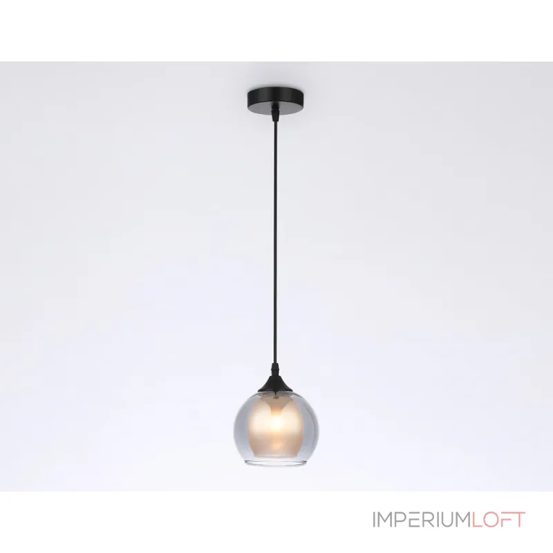 Подвесной светильник Ambrella Modern TR TR3539