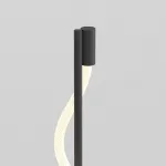 Торшер Maytoni Tau MOD166FL-L15B3K от ImperiumLoft