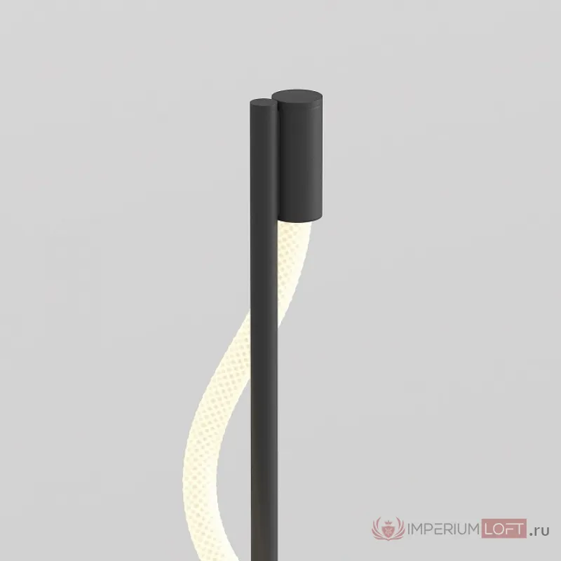 Торшер Maytoni Tau MOD166FL-L15B3K от ImperiumLoft