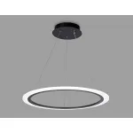 Подвесной светильник Ambrella Original FA FA4343