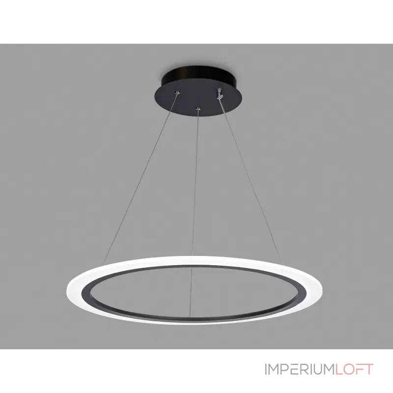 Подвесной светильник Ambrella Original FA FA4343 Подвесной светильник Ambrella Original FA FA4343