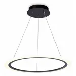 Подвесной светильник Ambrella Original FA FA4343