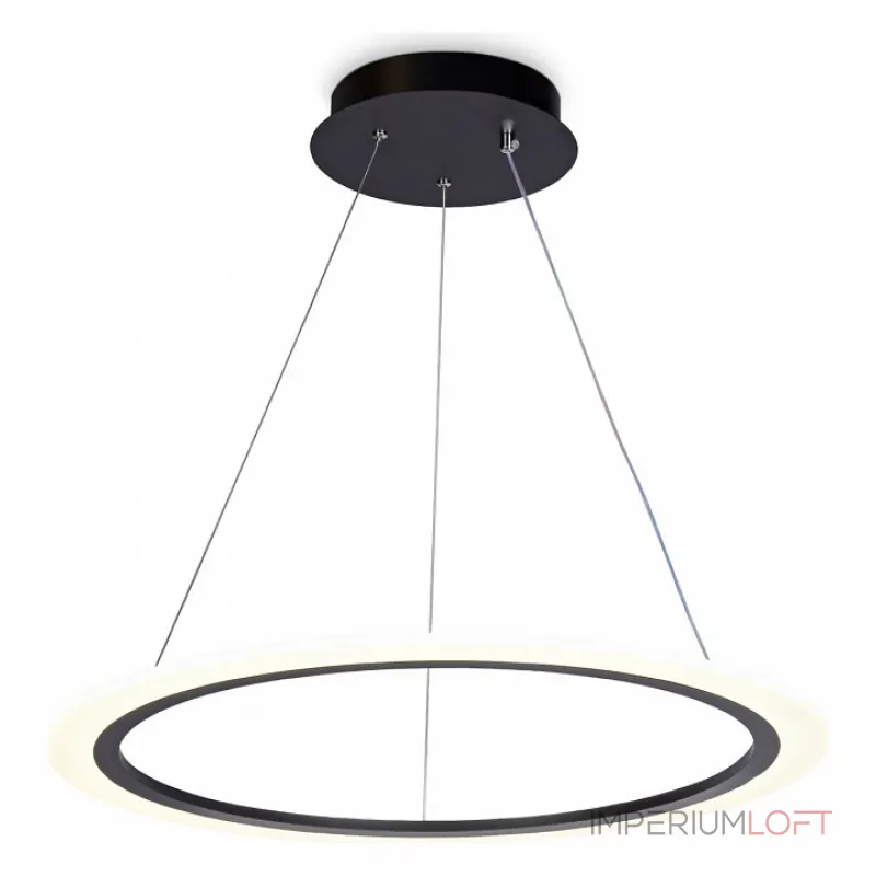 Подвесной светильник Ambrella Original FA FA4343 Подвесной светильник Ambrella Original FA FA4343